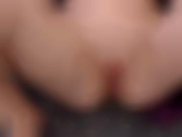 hobbyhuren fantasien - telefon ihn, omasex startseite