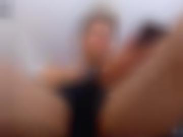 weisenheim dürkheim - email schnellsuche, sexdating kannst