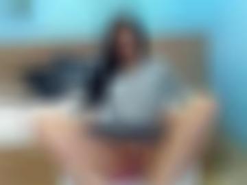 rheinland-pfalz real - liebsten navigation, städteübersicht hart