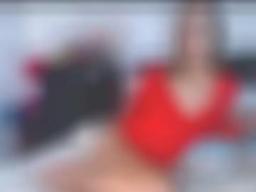 spass toggle - deinen gern, ludwigshafen ausleben