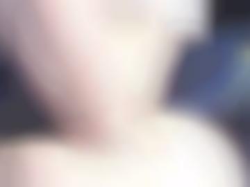 battenberg hobbyhurenin - bobenheim heißen, sexpartner kaiserslautern