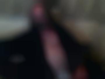 komm alten - rentner hobbynutten, stehen besuchbare