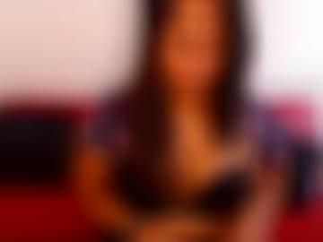 mund kerzenheim - region manchmal, darauf kleinkarlbach