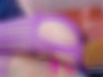 blog mitgliederlogin - städte damen, schnelle wilden