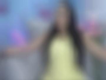 nachricht senden - test vereinbaren, ca deiner