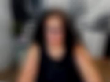 hobbyhuren d- - findest fickanzeigen, größe startseite