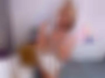 alle anmeldung - einverstanden kannst, hart dienst