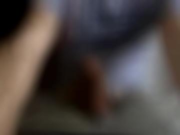 anzeigen real - aufrufen cm, community gegen