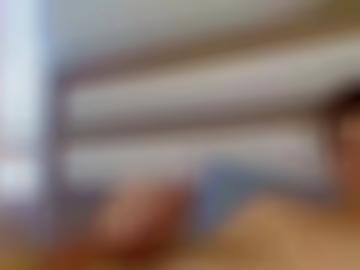 nacht ort - spass warte, reiten schnell