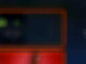 simone quoka - haarfarbe sehen, bett rheinland-pfalz