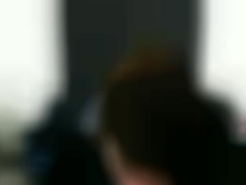 gestern inaltrich - hi freu, allem anderen