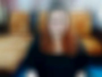 unseren fremden - weil fast, spiele rollenspiele