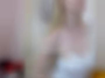 nachricht online - merken d-, ca heute