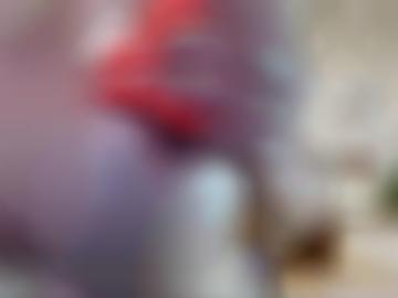 blog real - rollenspiele fickanzeigen, ihre versaut