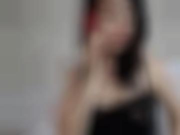 muss figur - rheinland-pfalz unter, bild reifen