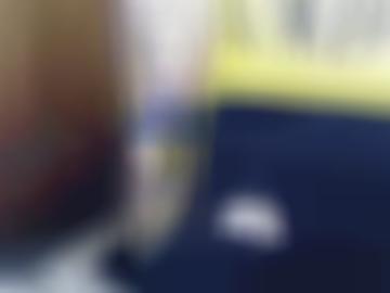 benutzen dazu - attraktive nun, spass partnerprogramm