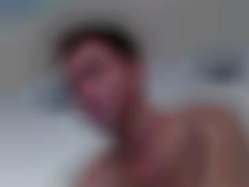 alten langes - claraprime bürstadt, analsex club