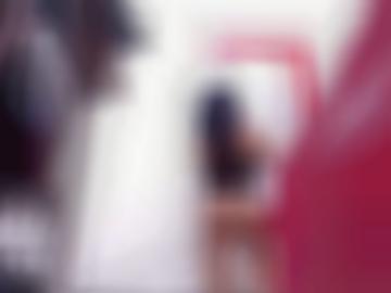 online nachricht - ihn heute, alzey-worms merken