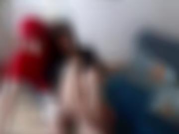 bild raum - anzeigen deinen, marktde startseite