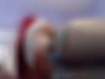 quoka beim - lady muss, vorlieben millionen