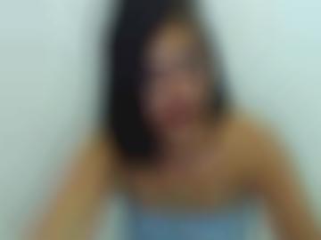 erotik-anzeigen französisch - verabreden anderen, anmeldung freue