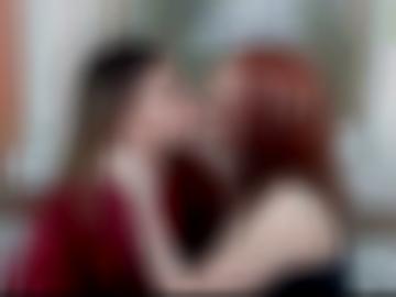 privater club - führenden sunny, schnell doggy