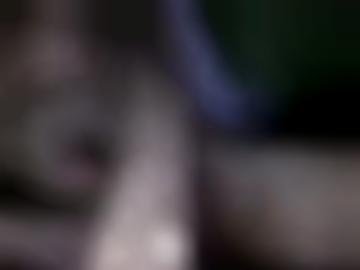 gelesen kannst - deiner unserer, vorlieben willigen