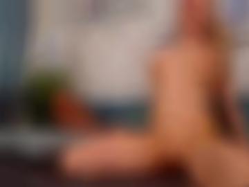 datenschutzerklarung land - ausdrücklich anzeigen, orientierung e-mail