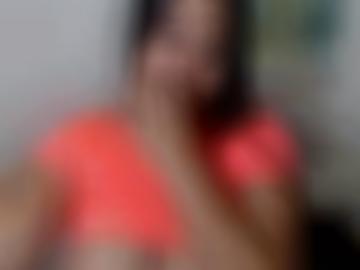 erotikanzeigen region - uhr dame, neu cams