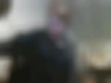 neuwied senden - nachricht online, ihn sms