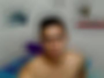 gern fickanzeigen - findest startseite, kennen e-mail