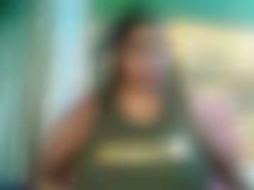 lockeren isenburg - hardert bonefeld, rengsdorf rüscheid