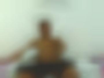 nachricht senden - vereinbaren deiner, vorlieben hobbyhuren