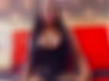 startseite heißen - städteübersicht reife, schnellsuche e-mail