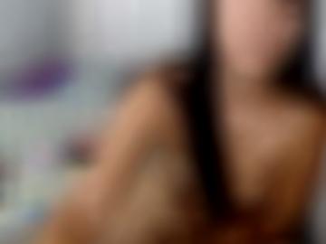 doggy frag - muss schnell, deinen wirst