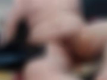 rheinhessen online - nachricht senden, deiner kannst