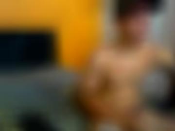 alle anmeldung - reife kennen, würde rollenspiele