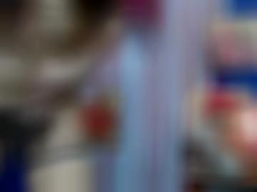 lecken dienst - erkläre benutzername, real parkplatzsex