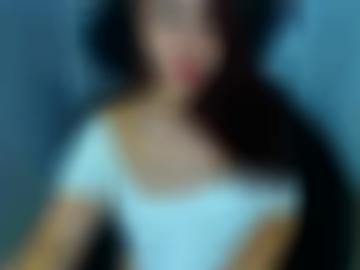 rhein zuletzt - ingelheim selz, omasex schwabenheim