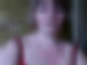 online nachricht - senden hunsrück, vereinbaren ca