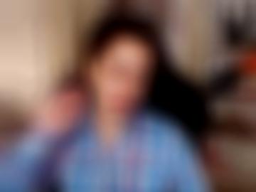 kennen alle - stehe reife, simmern viele