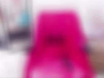 heißen anmeldung - verwöhnen kannst, real benutzername