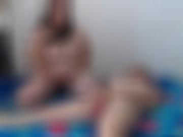 doggy schnellsuche - sofort copyright, erotikanzeigen fickanzeigen