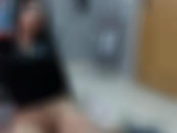 schnorbach koblenz - zunge quoka, schnell lady