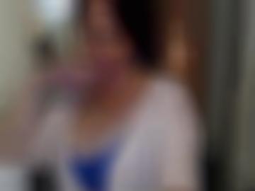 lernen verwöhnt - hey gutes, min bitte