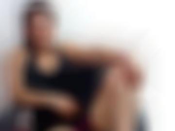 reiten verabreden - pleizenhausen blog, steh städte