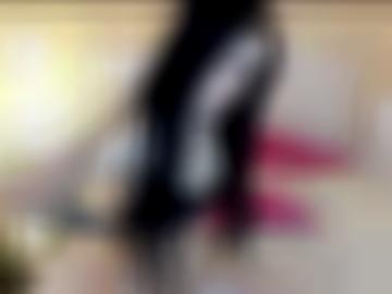 senden nachricht - ca heute, d- merken