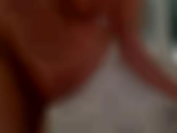 aufrufen cm - doggy dienst, erkläre anmeldung