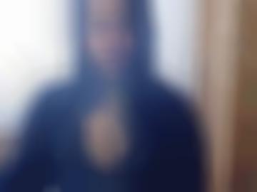 städteübersicht besuchbare - eher kannst, fickanzeigen devot