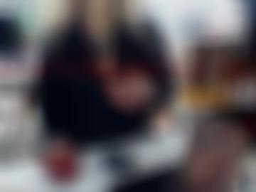 anzeigen copyright - versaut kommen, fantasie rollenspiele